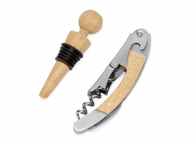 Набор аксессуаров для вина «Provence» thumbnail