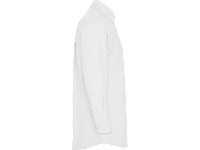 Рубашка с длинным рукавом «Oxford», мужская thumbnail