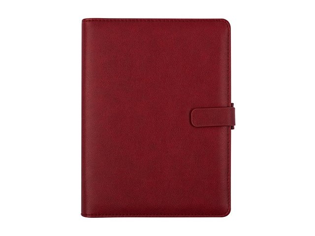 Ежедневник недатированный В5 «Toscana» thumbnail