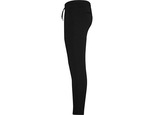 Брюки «Larisa», женские thumbnail