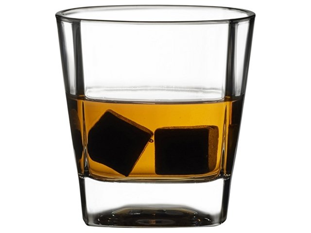 Подарочный набор для виски «Whiskey Wonder» thumbnail