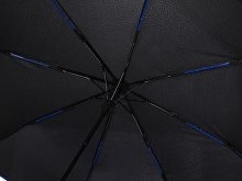 Зонт складной «Motley» с цветными спицами (арт. 906202), фото 7