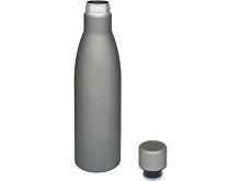 Вакуумная бутылка «Vasa» c медной изоляцией (арт. 10049482), фото 3