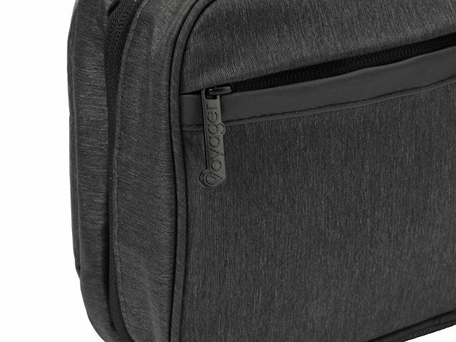 Дорожный несессер с крючком «District» thumbnail