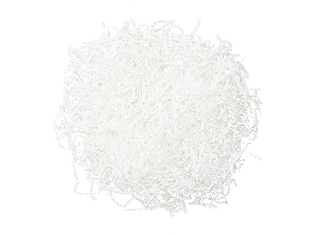 Подарочный набор «White light» 2.0 thumbnail