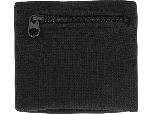 Напульсник «Brisky» thumbnail