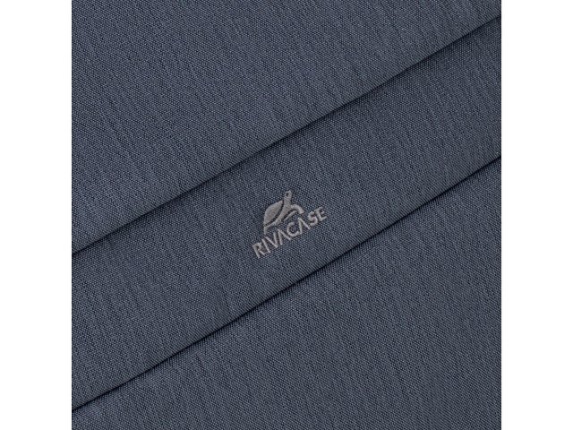 Сумка для ноутбука 15.6" thumbnail