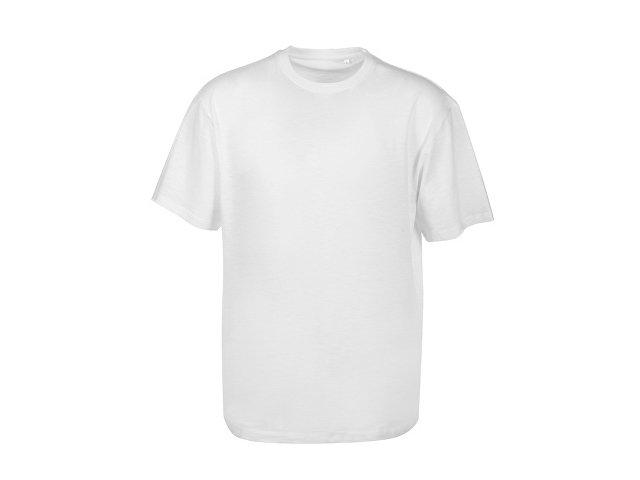 Футболка из текстурного джерси «Portofino», унисекс thumbnail