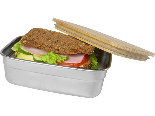 Ланч-бокс «Tite» thumbnail