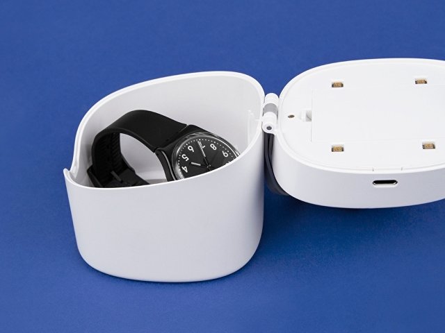 Стерилизатор «Sterilizer Mini» thumbnail