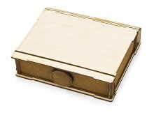 Подарочная коробка «Тайна» (арт. 625083)