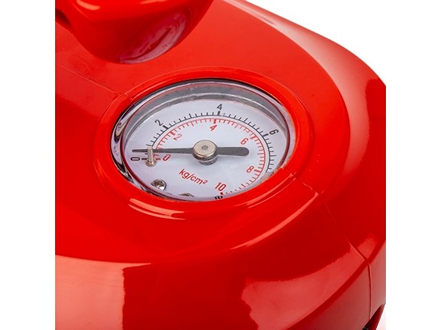 Пылесос автомобильный «HVC80» thumbnail