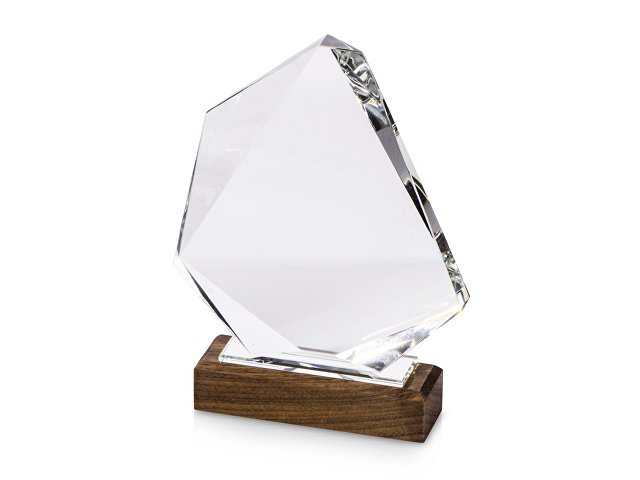 Награда «Marvel» thumbnail