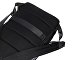 Рюкзак TORBER НОВА с отделением для ноутбука 14.1", чёрный, нейлон/полиэстер, 25 х 11 х 43 см