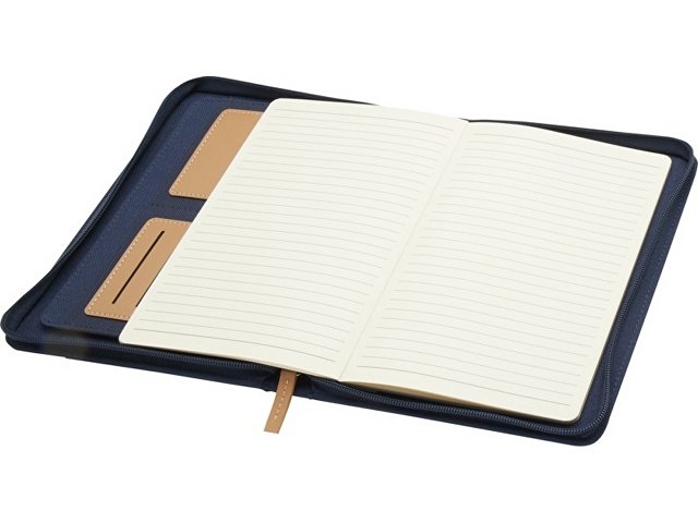 Папка A5 «Nomumi»