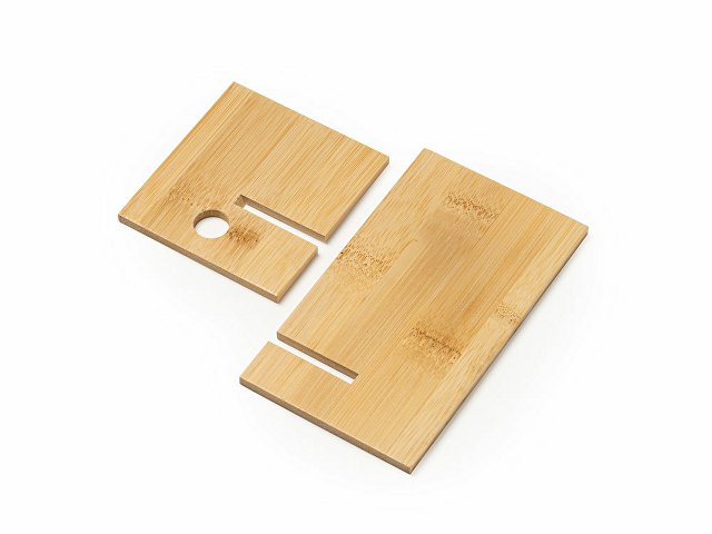 Подставка для мобильного телефона LYRA thumbnail