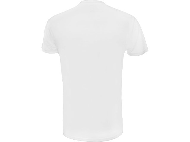 Футболка спортивная «Verona» мужская thumbnail