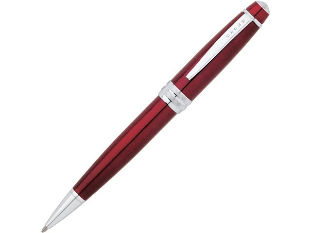 Ручка металическая шариковая «Bailey» (арт. 4104528)