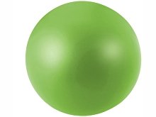 Антистресс «Мяч» (арт. 10210006)