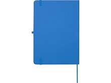 Блокнот А5 «Spectrum Plus»