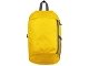 Рюкзак «Fab», желтый
