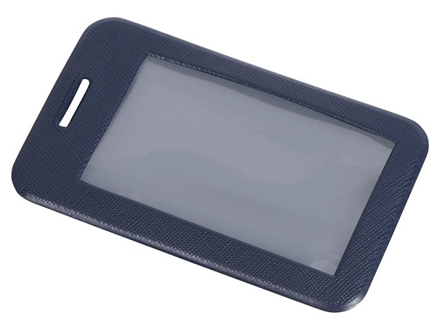 Чехол для пропуска «Weekend» thumbnail