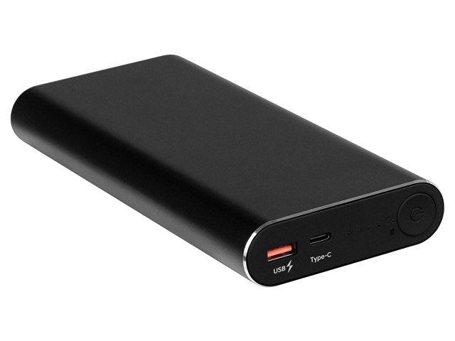 Внешний аккумулятор «NEO PD-300C», 30000 mAh thumbnail