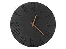 Часы деревянные «Magnus» (арт. 4500701)
