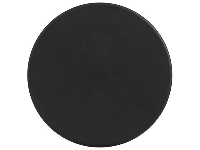 Стеклянная термобутылка «Glassir», 500мл thumbnail