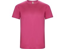 Спортивная футболка «Imola» мужская (арт. 427CA78M)