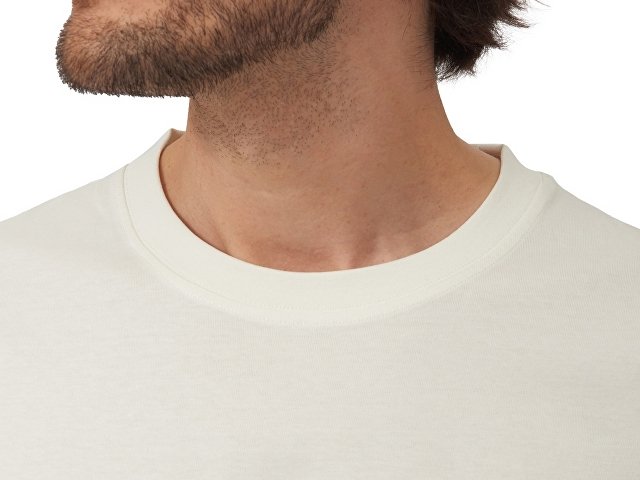 Лонгслив оверсайз «Berlin» унисекс