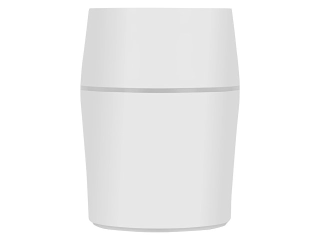 USB Увлажнитель воздуха «Steam» thumbnail