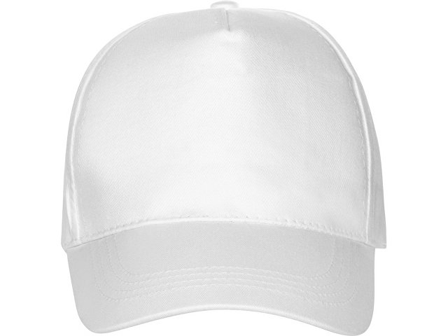 Бейсболка «Memphis 230» thumbnail