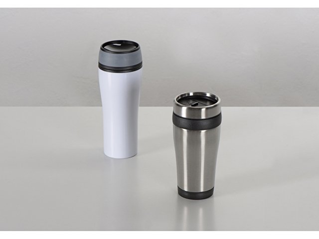 Термокружка «Elwood», 400 мл thumbnail