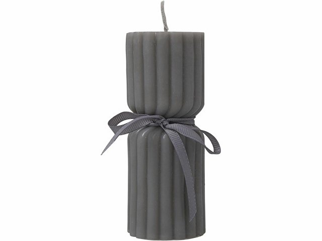 Набор свечей с гранями «Vela» thumbnail