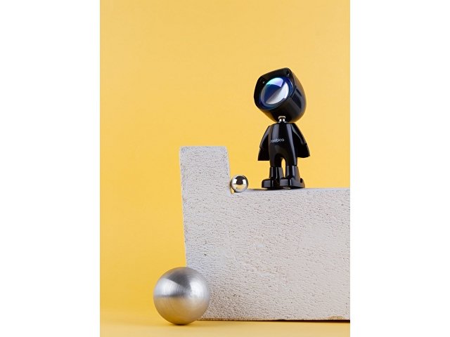 Ночник «LED Solar» thumbnail