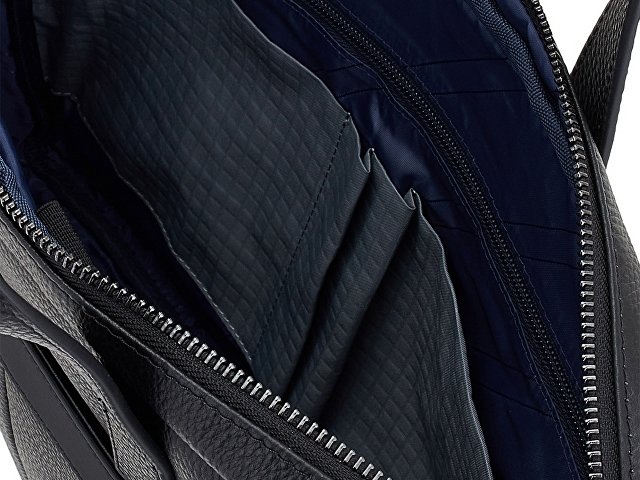 Сумка для ноутбука SANTIAGO