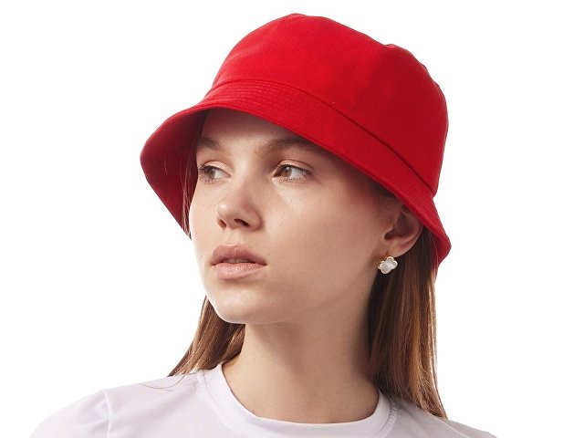 Панама «Manila», унисекс thumbnail