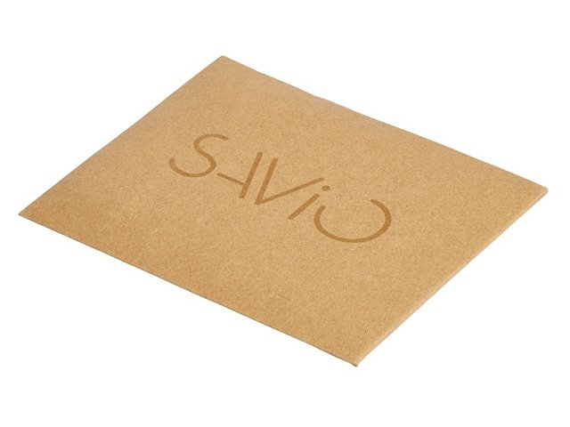 Универсальный зарядный кабель из переработанных ПЭТ и ТПЕ «Acalypha», быстрая зарядка 25 Вт thumbnail