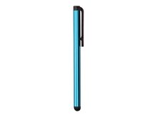 Стилус металлический Touch Smart Phone Tablet PC Universal (арт. 42001), фото 3