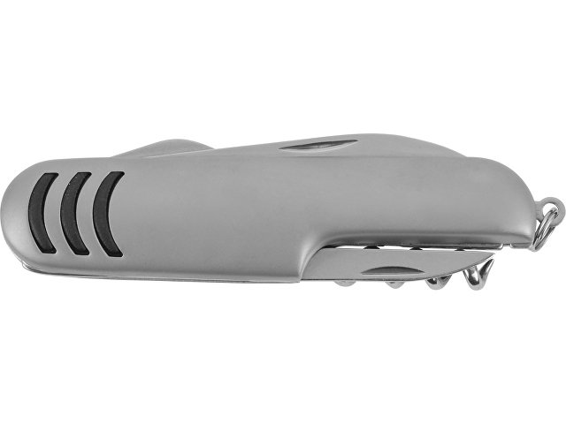 Набор путешественника «Турист» thumbnail