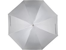 Зонт-трость «Майорка» (арт. 673010.07), фото 7