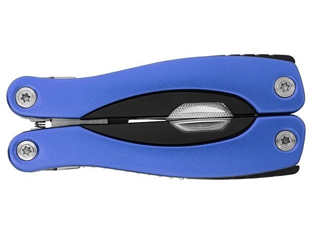 Мультиинструмент «Casper» 11-в-1 thumbnail