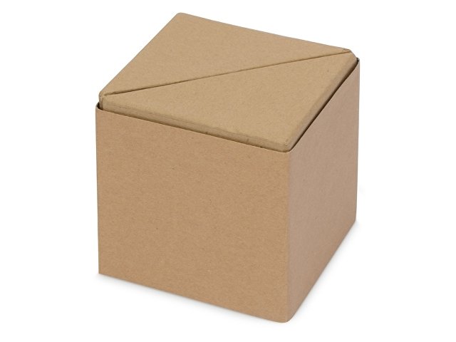 Настольный органайзер «Desk» thumbnail