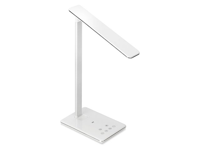 Настольная лампа с функцией беспроводной зарядки «Starline» thumbnail