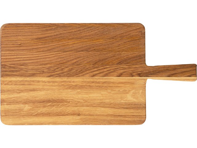 Доска-поднос «Slice» thumbnail