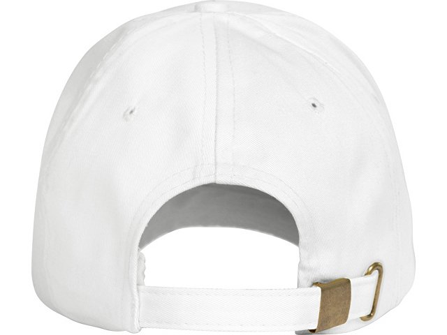 Бейсболка «Memphis 230» thumbnail