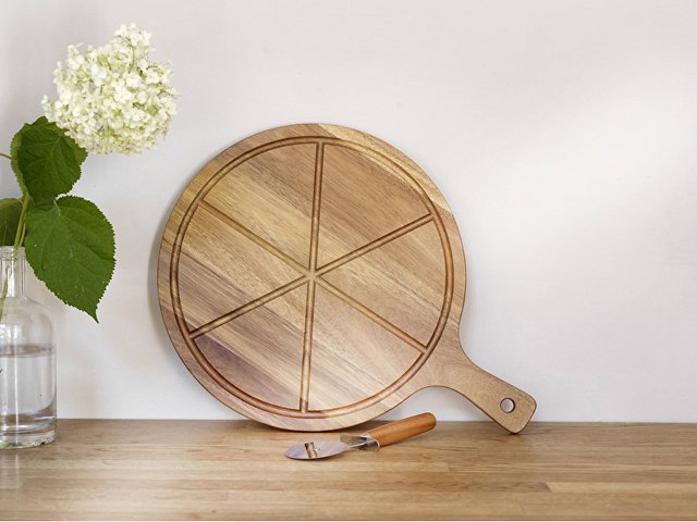 Набор для пиццы «Timberito» thumbnail