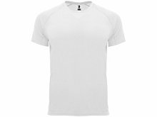 Спортивная футболка «Bahrain» мужская (арт. 4070012XL)