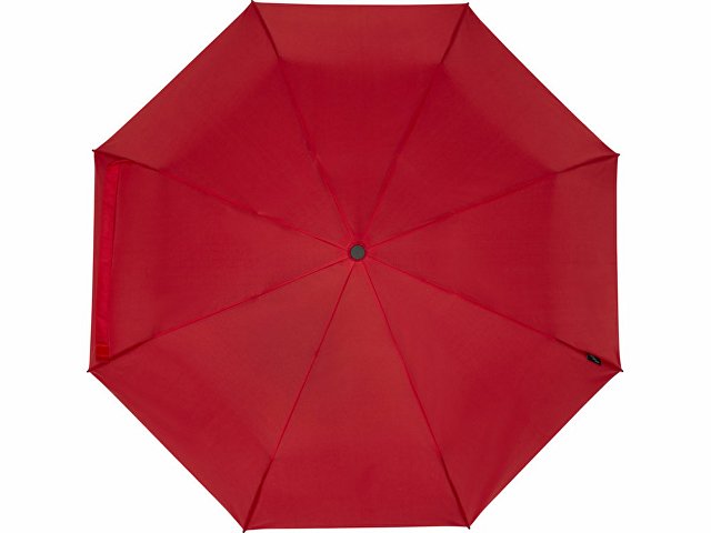 Зонт складной «Birgit» thumbnail